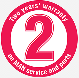 2year 2year