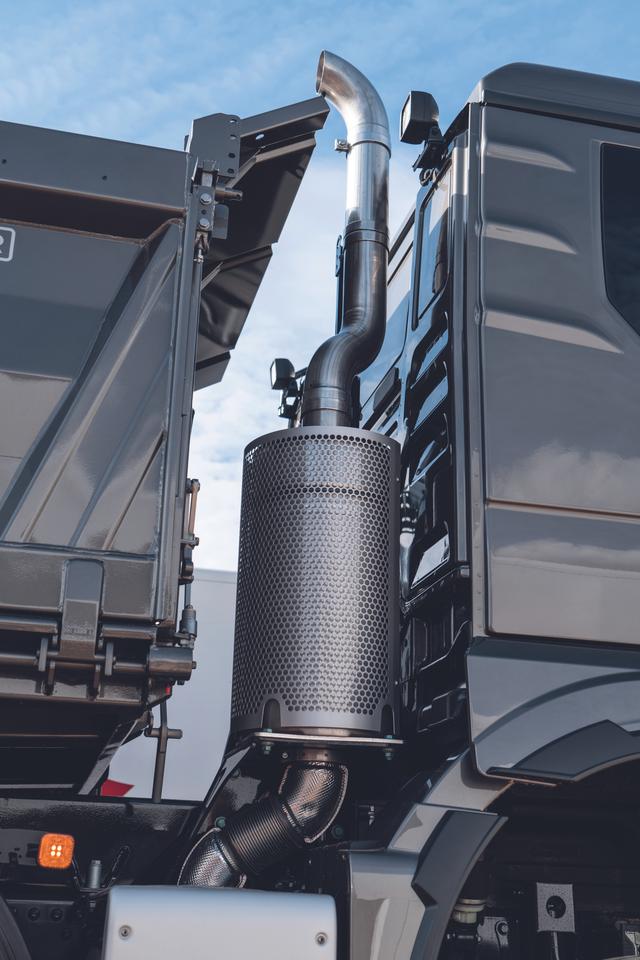 Exhaust System_P_NewTG_TGS_EOD_Pipe-01 Exhaust System P NewTG TGS EOD Pipe 01