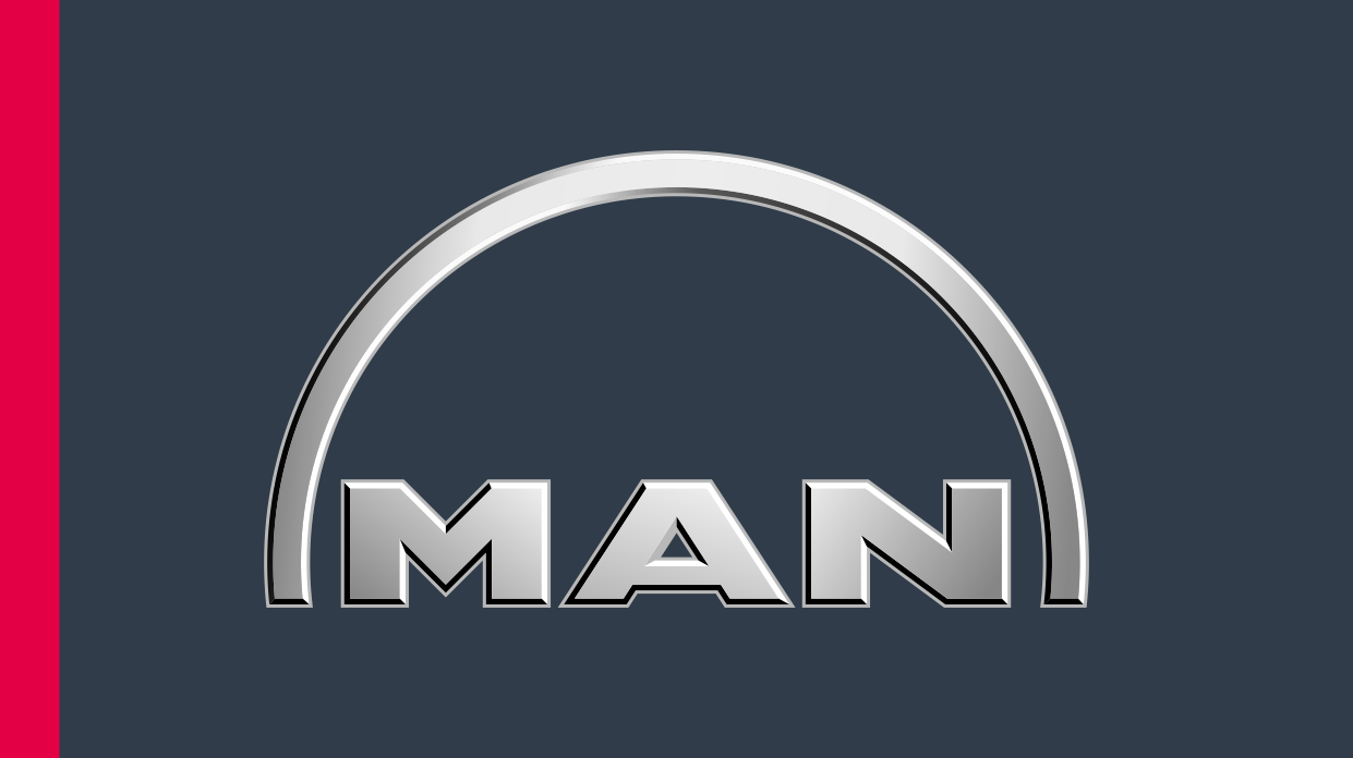 MAN Truck & Bus Harrismith